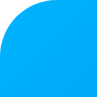 ShrinkLink icon
